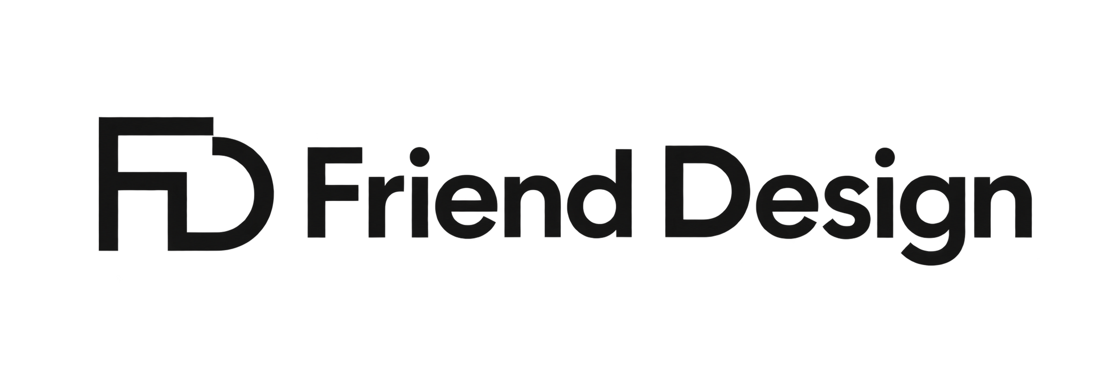 Friend Design